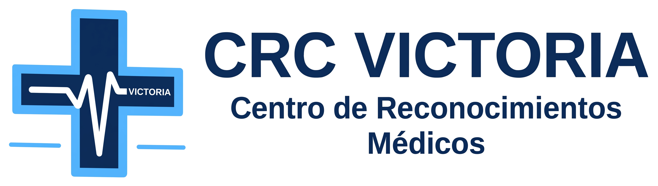 CRC Victoria - Centro de Reconocimientos Médicos