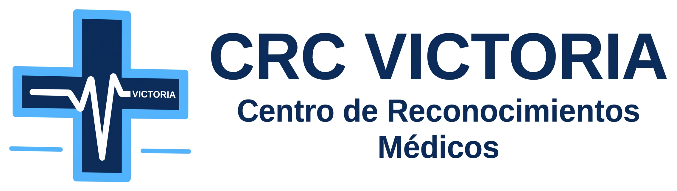 CRC Victoria